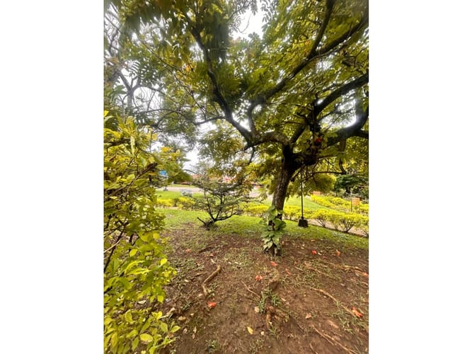 Casa de 3 alcobas en venta en El Castillo, Jamundí, 253 m² · foto 12 de 24
