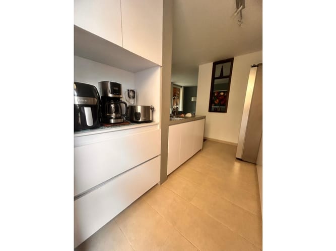 Casa de 3 alcobas en venta en El Castillo, Jamundí, 253 m² · foto 19 de 24