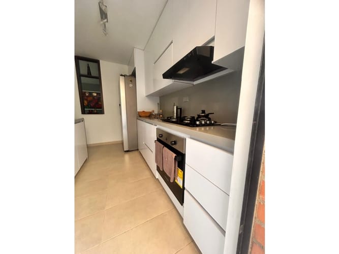 Casa de 3 alcobas en venta en El Castillo, Jamundí, 253 m² · foto 20 de 24