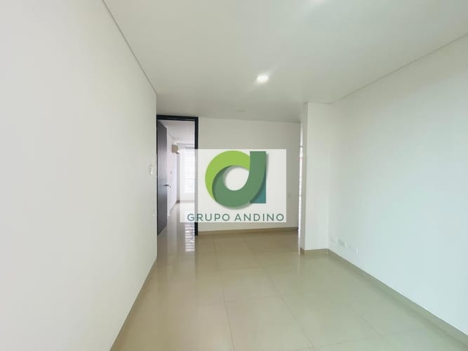 Apartamento de 4 alcobas en arriendo en Cabecera Del Llano, Bucaramanga, 128 m² · foto 13 de 23