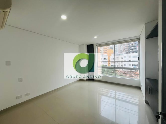 Apartamento de 4 alcobas en arriendo en Cabecera Del Llano, Bucaramanga, 128 m² · foto 10 de 23