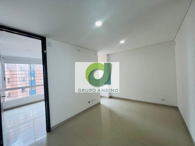 Apartamento de 4 alcobas en arriendo en Cabecera Del Llano, Bucaramanga, 128 m² · foto 8 de 23