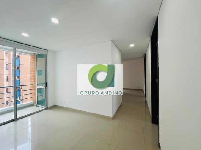 Apartamento de 4 alcobas en arriendo en Cabecera Del Llano, Bucaramanga, 128 m² · foto 7 de 23
