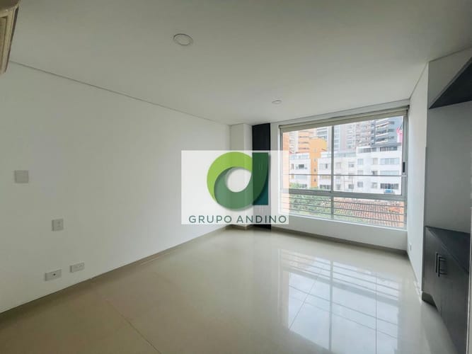Apartamento de 4 alcobas en arriendo en Cabecera Del Llano, Bucaramanga, 128 m² · foto 11 de 23