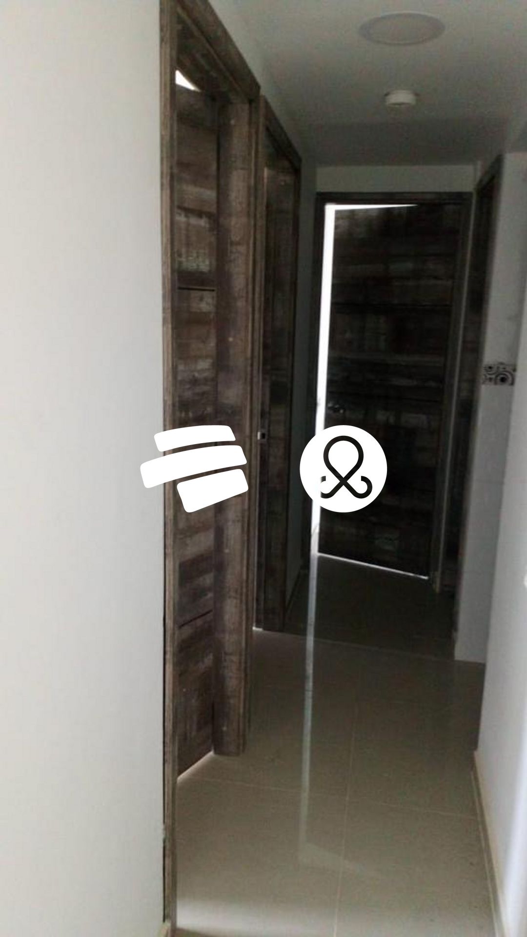 Apartamento en venta en La Aldea, La Estrella · foto 8 de 24