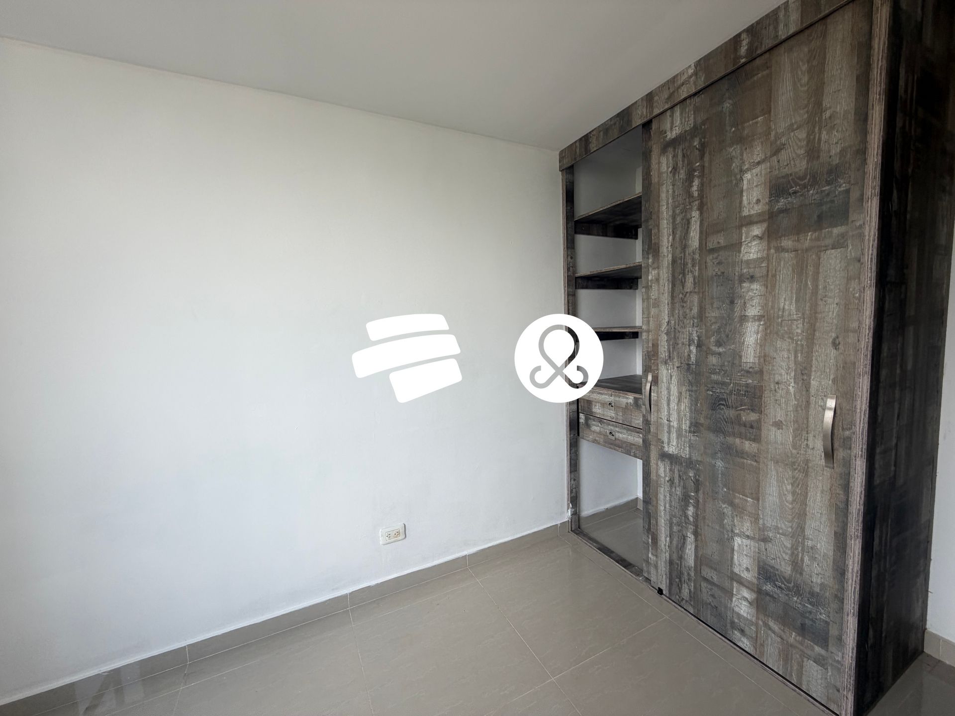 Apartamento en venta en La Aldea, La Estrella · foto 13 de 24