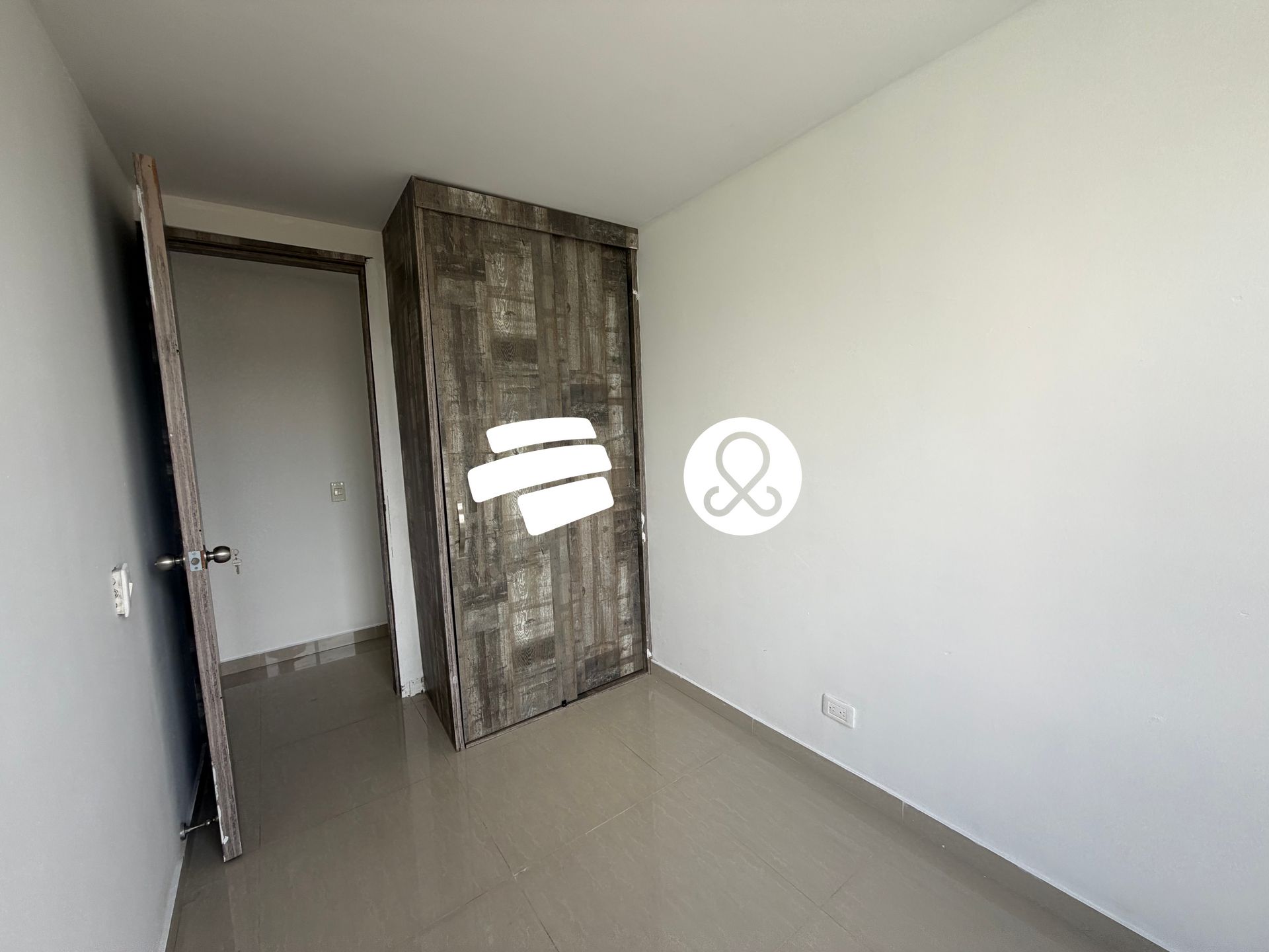 Apartamento en venta en La Aldea, La Estrella · foto 15 de 24