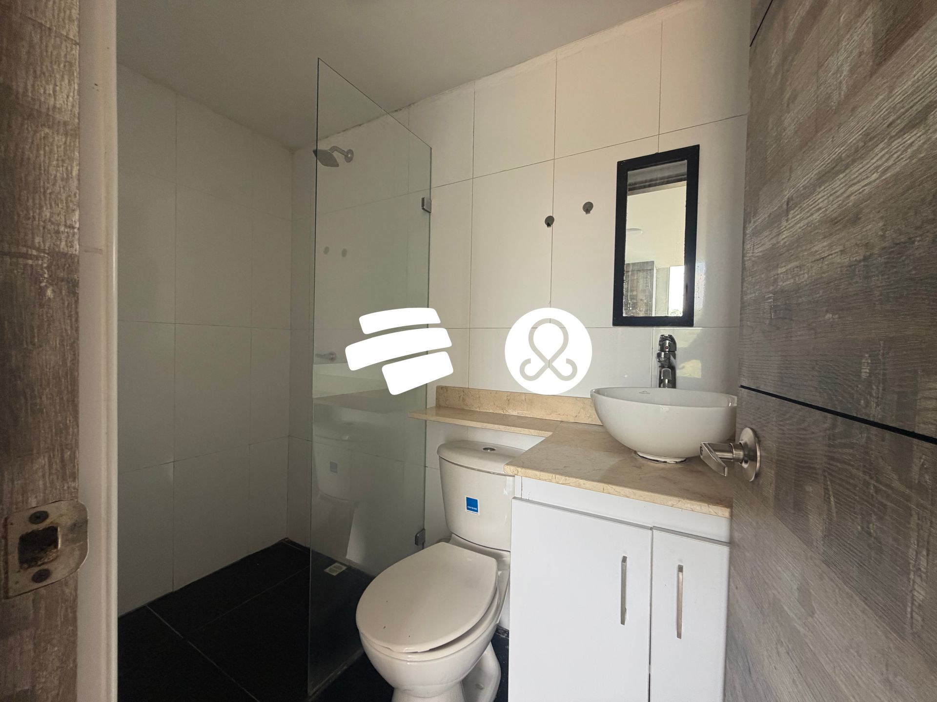 Apartamento en venta en La Aldea, La Estrella · foto 16 de 24