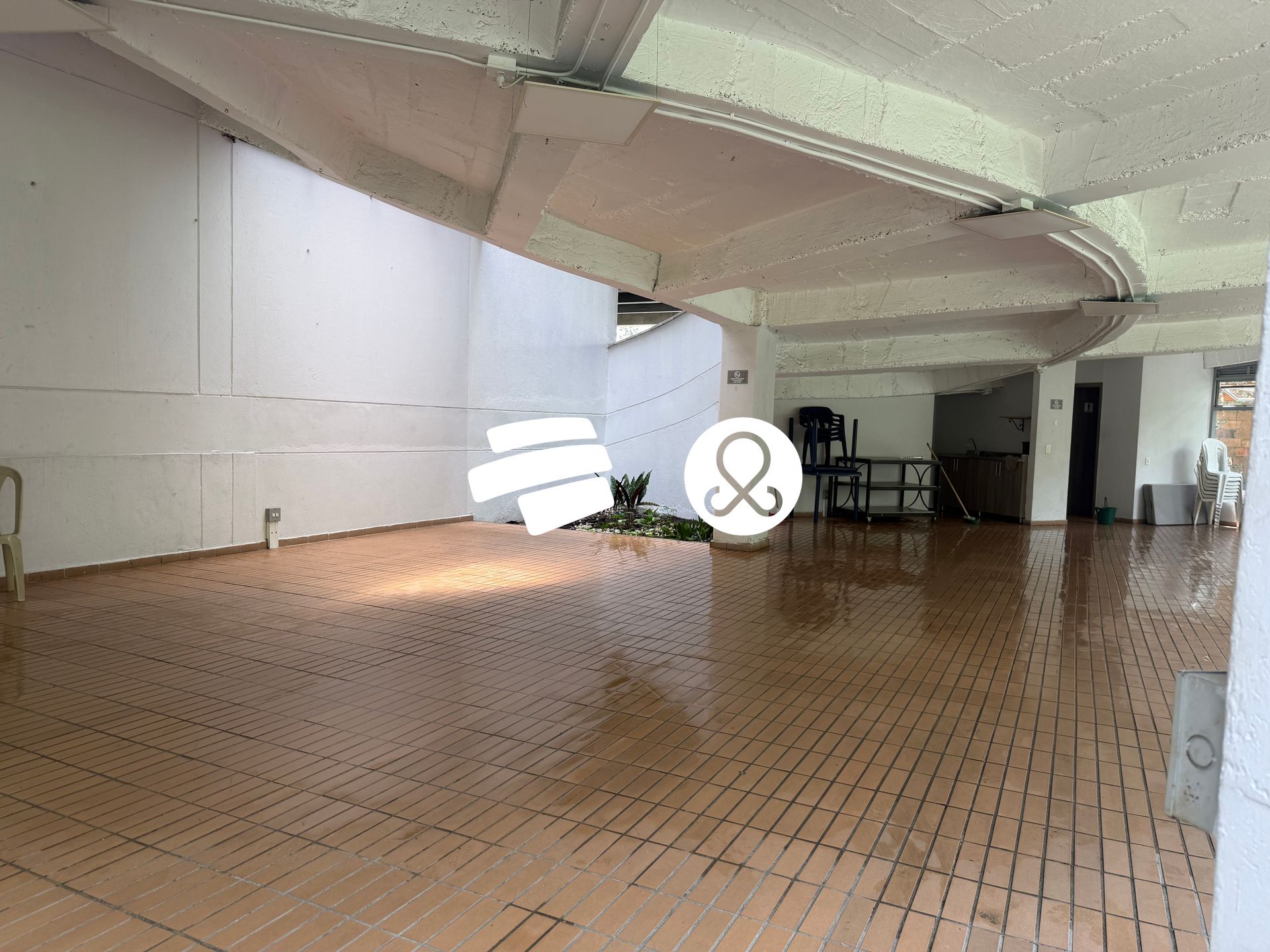 Apartamento en venta en La Aldea, La Estrella · foto 20 de 24