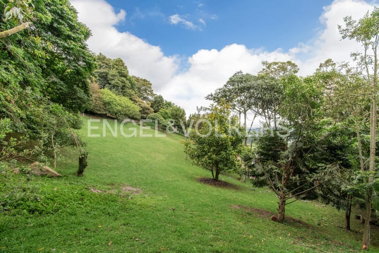 Lote en venta en Tundama, Chía · foto 2 de 4