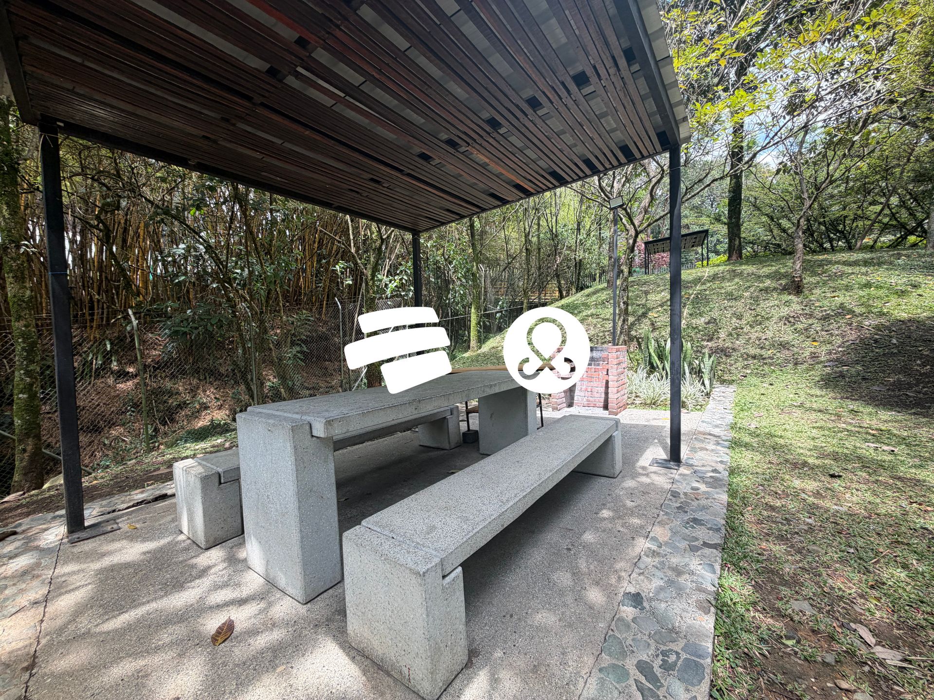 Apartamento en venta en La Aldea, La Estrella · foto 23 de 24