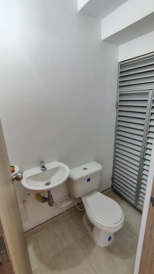 Casa de 3 alcobas en arriendo en Trapiches Ii, Villa del Rosario, 110 m² · foto 5 de 15