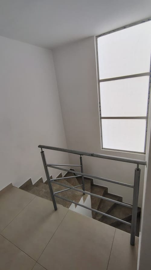 Casa de 3 alcobas en arriendo en Trapiches Ii, Villa del Rosario, 110 m² · foto 6 de 15