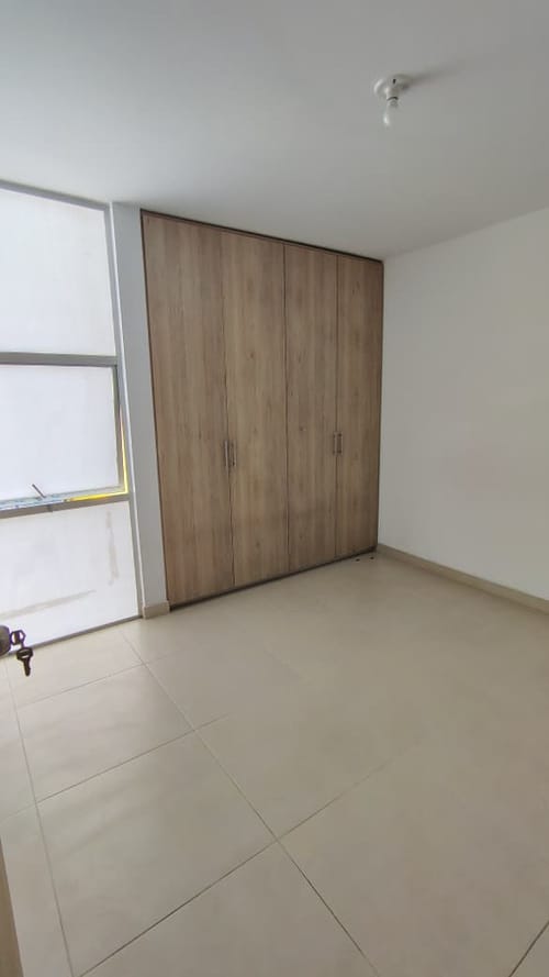 Casa de 3 alcobas en arriendo en Trapiches Ii, Villa del Rosario, 110 m² · foto 7 de 15