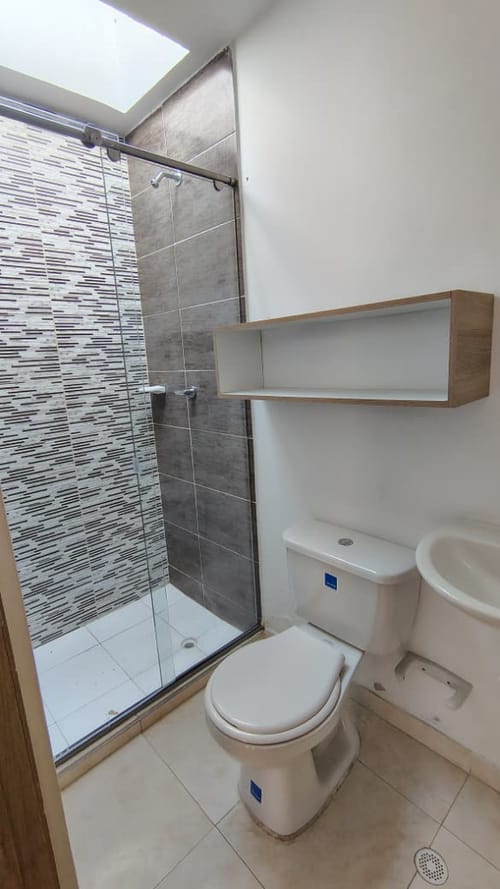 Casa de 3 alcobas en arriendo en Trapiches Ii, Villa del Rosario, 110 m² · foto 8 de 15