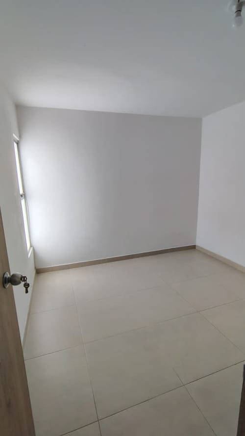 Casa de 3 alcobas en arriendo en Trapiches Ii, Villa del Rosario, 110 m² · foto 9 de 15