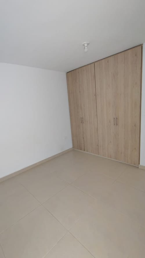 Casa de 3 alcobas en arriendo en Trapiches Ii, Villa del Rosario, 110 m² · foto 10 de 15