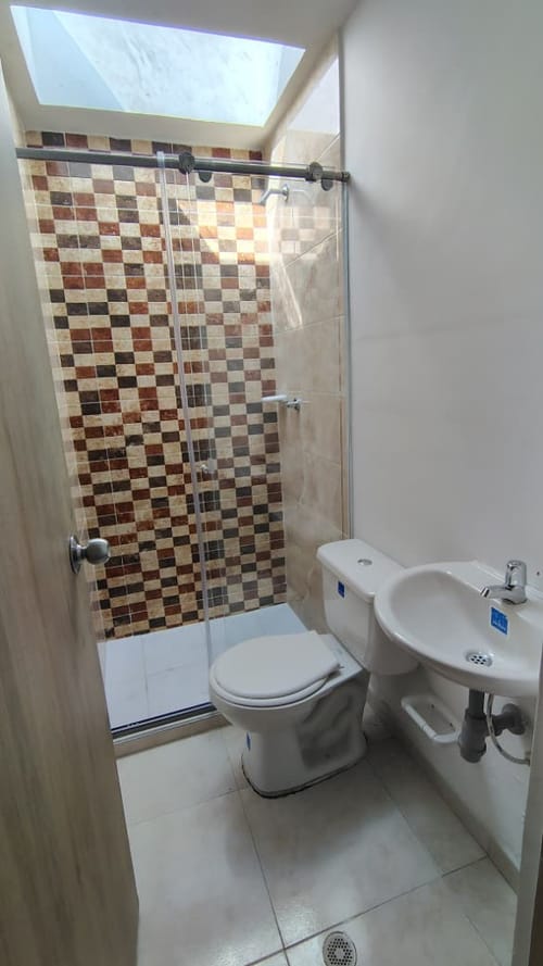 Casa de 3 alcobas en arriendo en Trapiches Ii, Villa del Rosario, 110 m² · foto 11 de 15