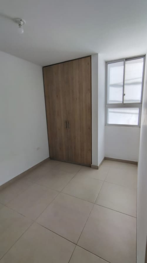 Casa de 3 alcobas en arriendo en Trapiches Ii, Villa del Rosario, 110 m² · foto 12 de 15