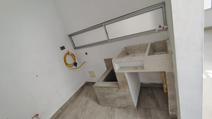 Casa de 3 alcobas en arriendo en Trapiches Ii, Villa del Rosario, 110 m² · foto 13 de 15
