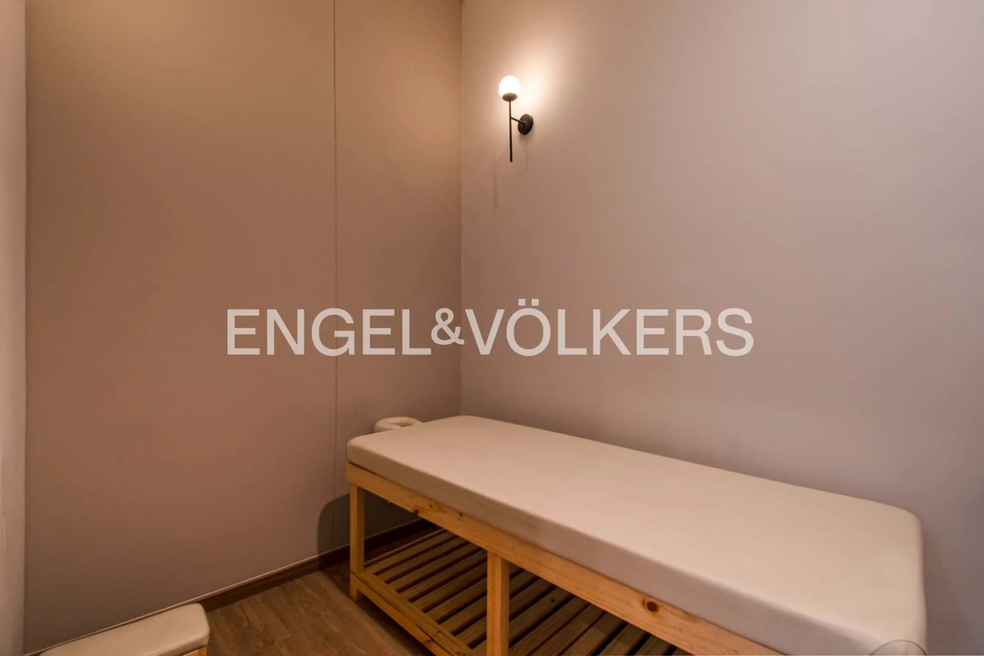 Apartamento en venta en Virrey, Bogotá · foto 16 de 19