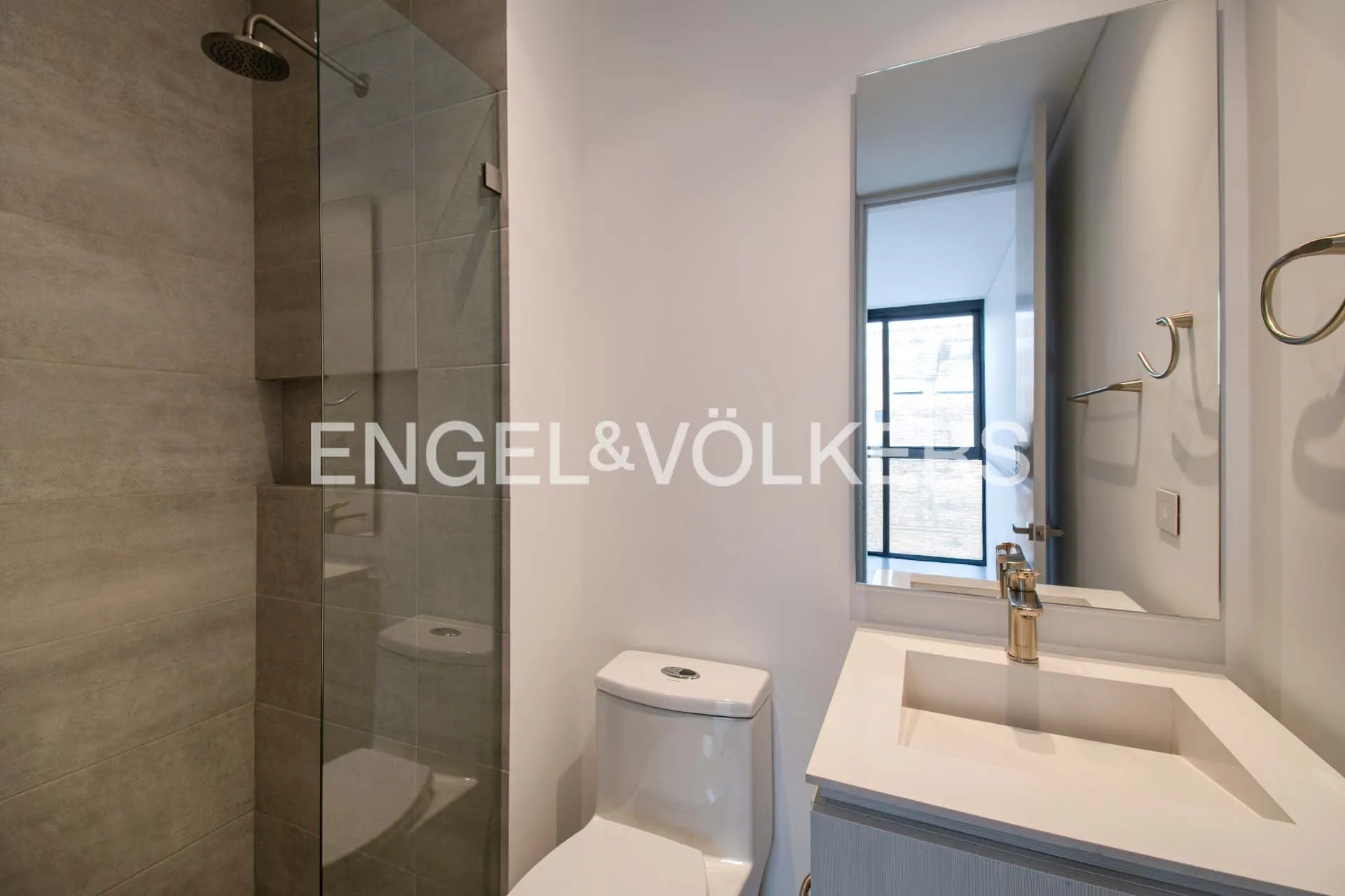Apartamento en venta en Virrey, Bogotá · foto 12 de 19