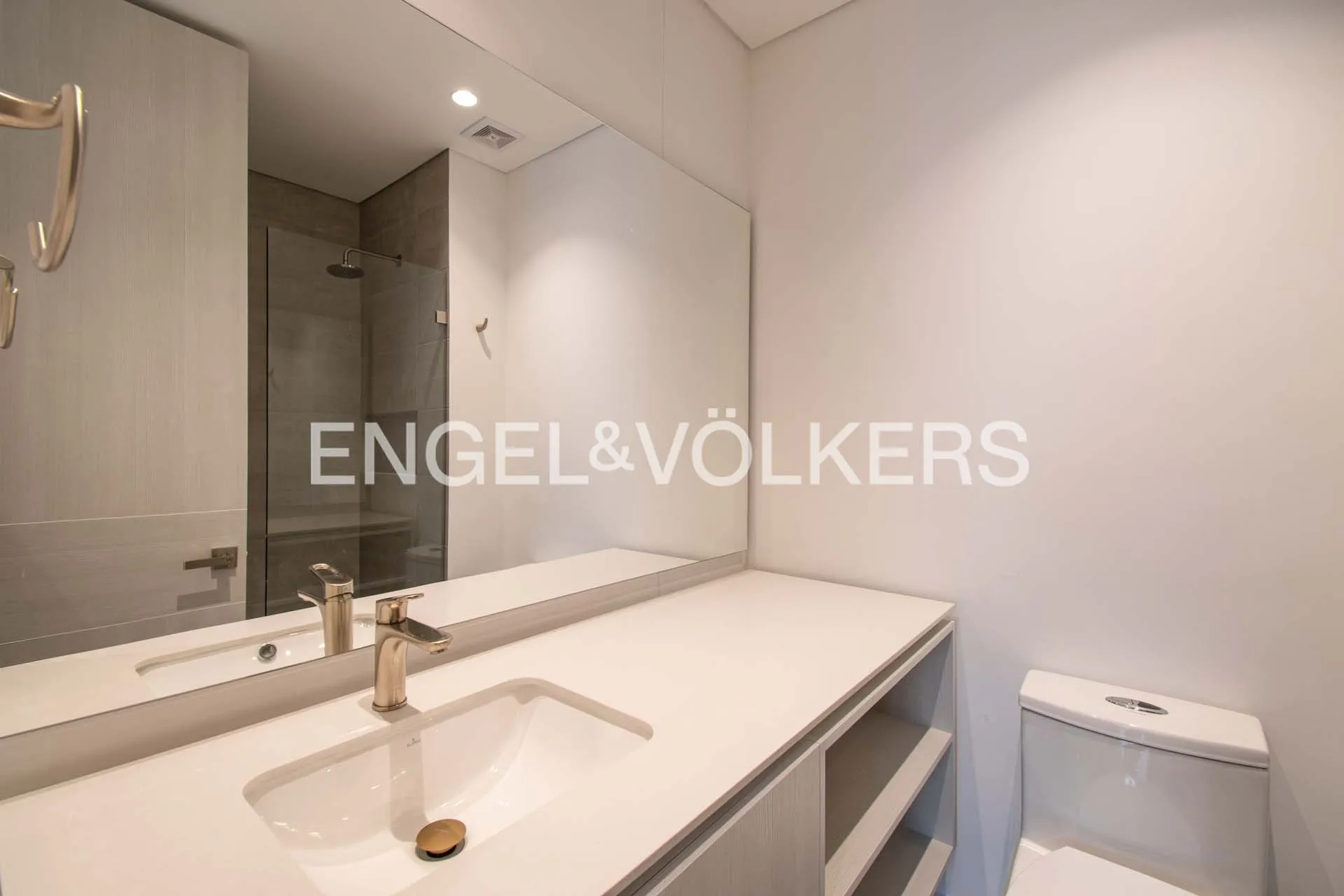 Apartamento en venta en Virrey, Bogotá · foto 9 de 19