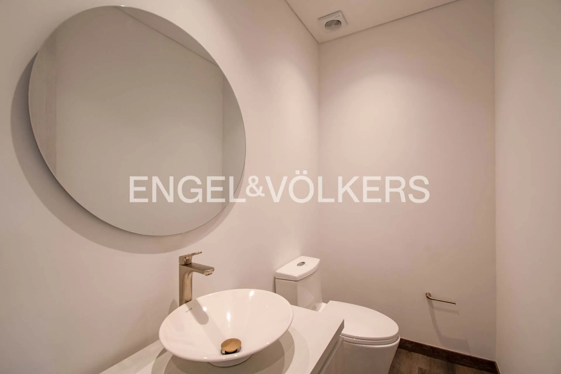 Apartamento en venta en Virrey, Bogotá · foto 5 de 19