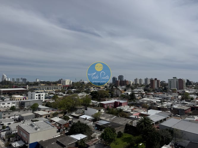 Foto 2 de 9