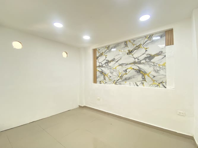 Local en arriendo en El Prado, Barranquilla, 62 m² · foto 7 de 9