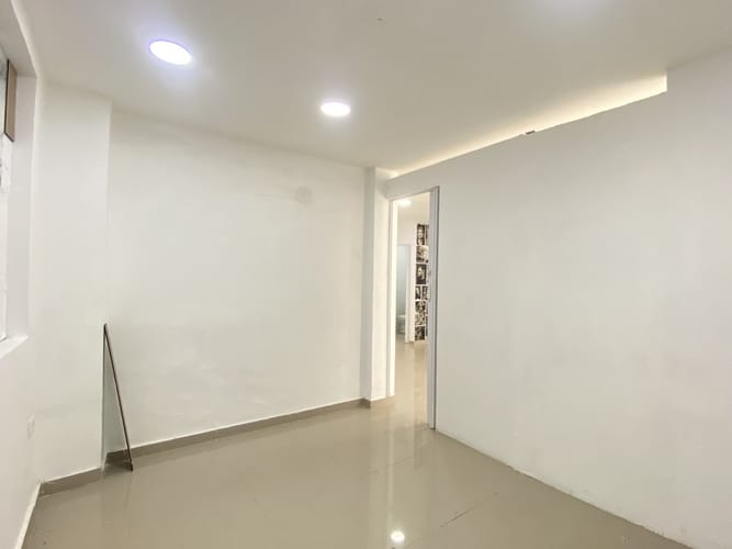 Local en arriendo en El Prado, Barranquilla, 62 m² · foto 8 de 9