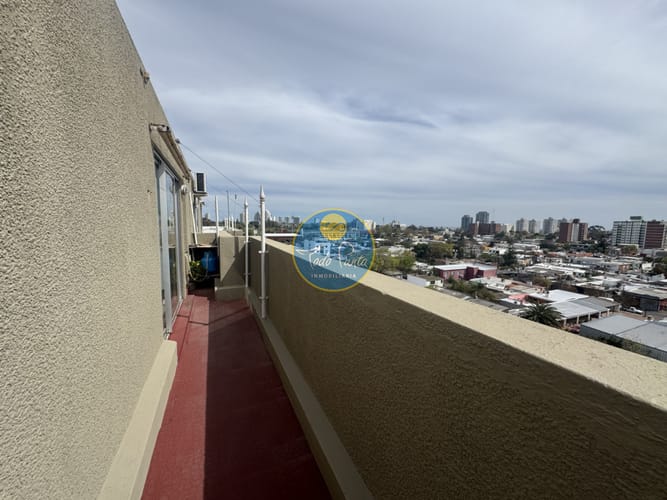 Foto 4 de 9