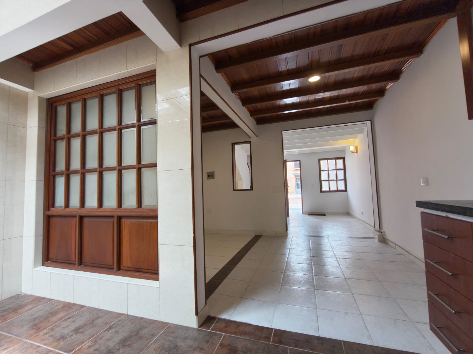 Casa en venta en Bojaca, Chía · foto 2 de 17