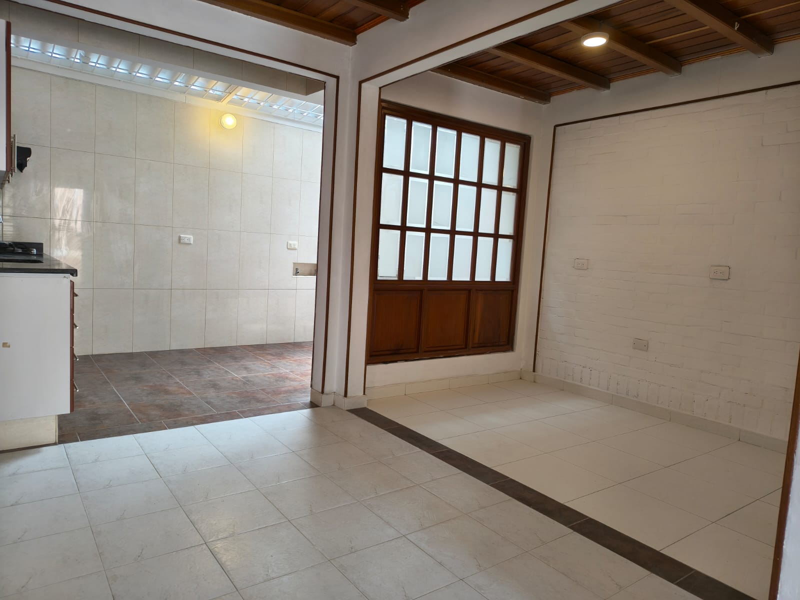 Casa en venta en Bojaca, Chía · foto 3 de 17