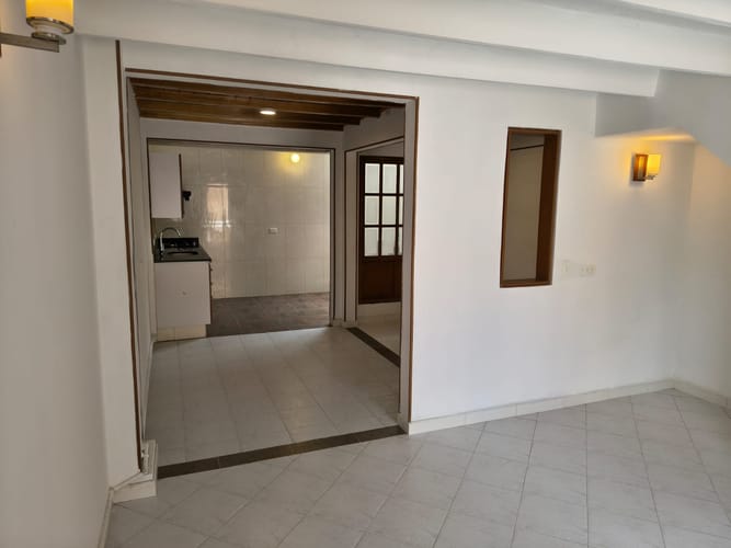 Casa en venta en Bojaca, Chía · foto 4 de 17