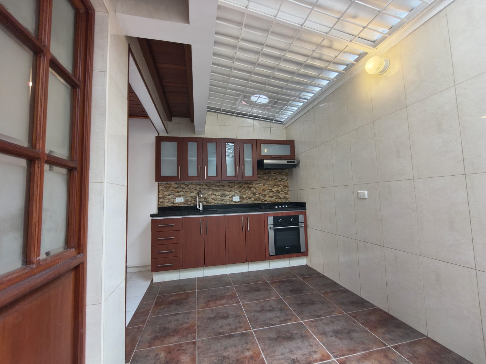 Casa en venta en Bojaca, Chía · foto 5 de 17