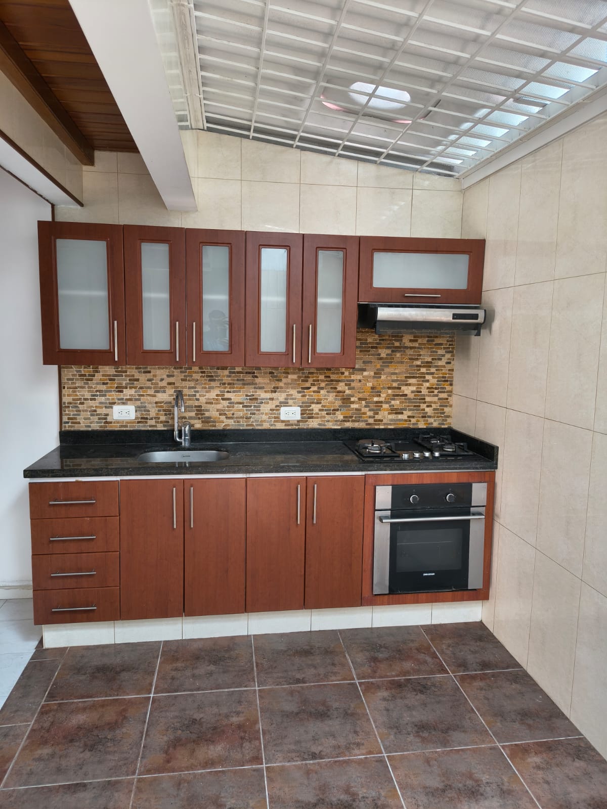 Casa en venta en Bojaca, Chía · foto 6 de 17