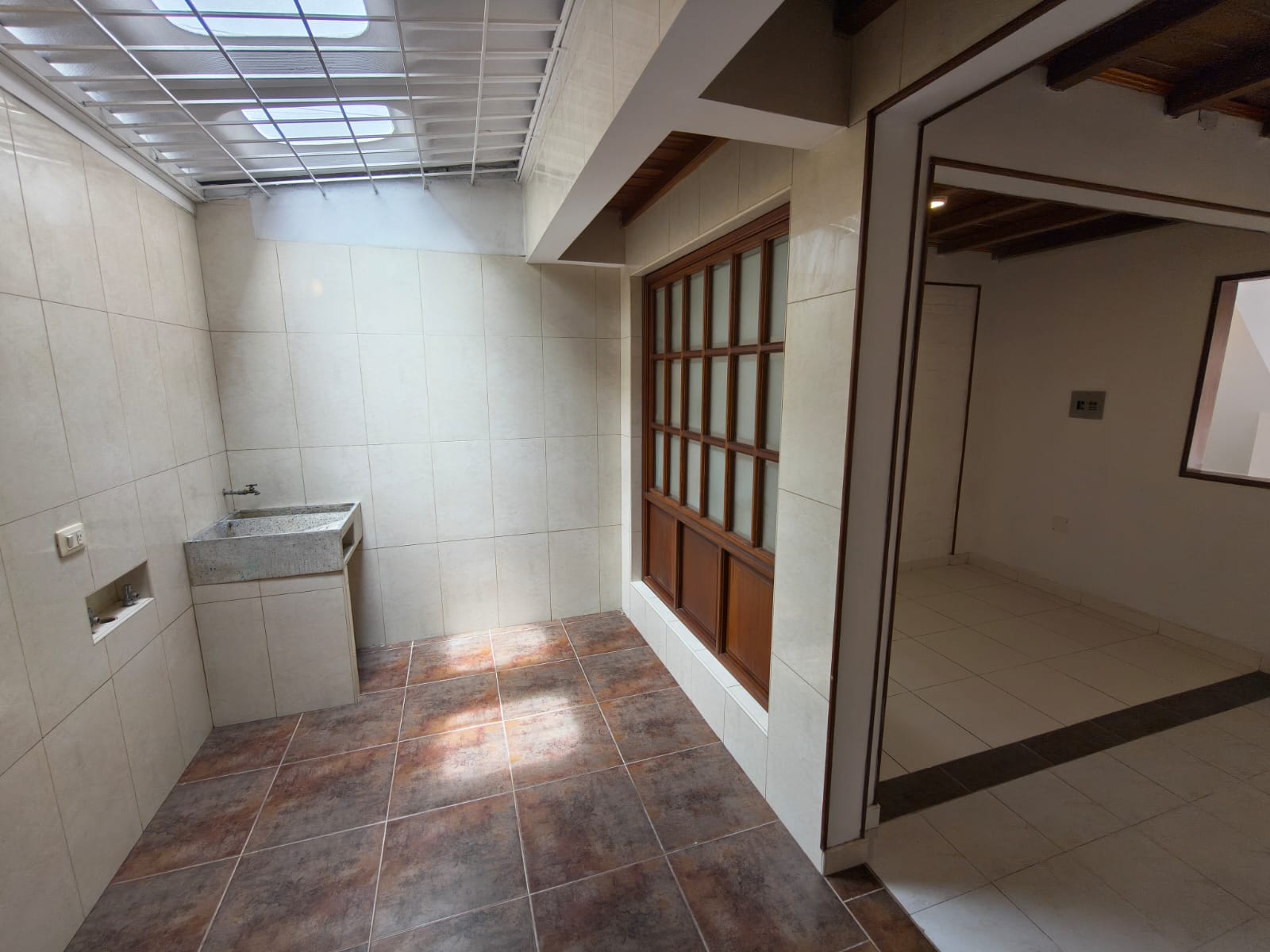 Casa en venta en Bojaca, Chía · foto 7 de 17