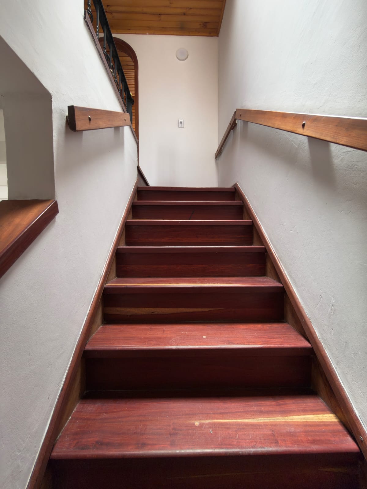 Casa en venta en Bojaca, Chía · foto 8 de 17