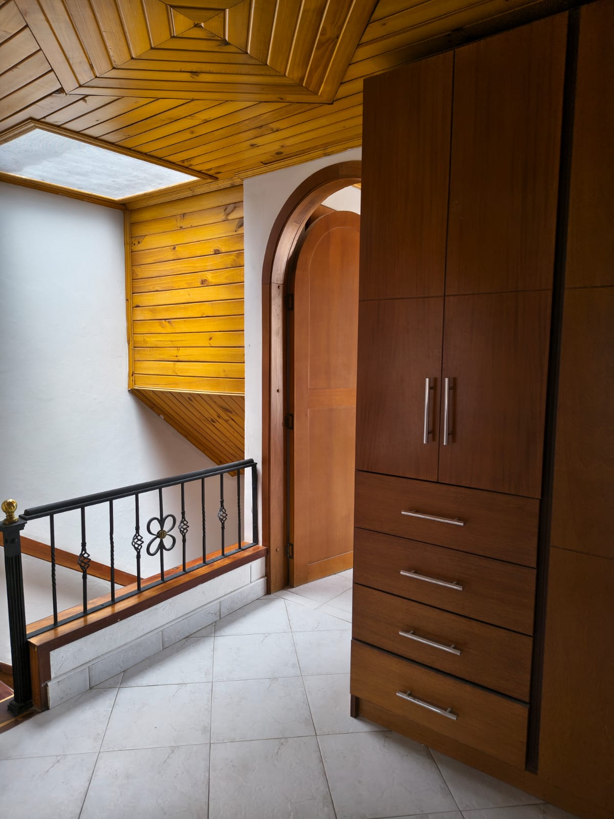 Casa en venta en Bojaca, Chía · foto 9 de 17