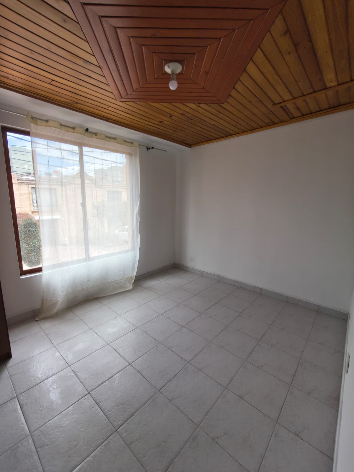 Casa en venta en Bojaca, Chía · foto 10 de 17