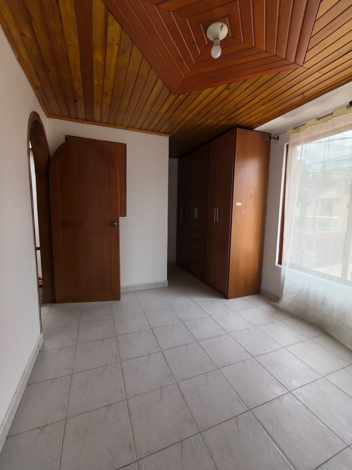 Casa en venta en Bojaca, Chía · foto 11 de 17