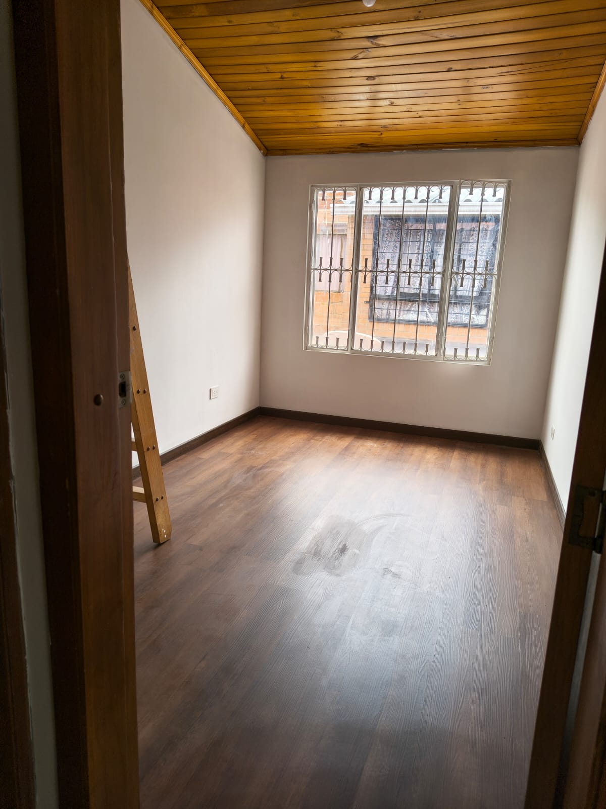 Casa en venta en Bojaca, Chía · foto 12 de 17