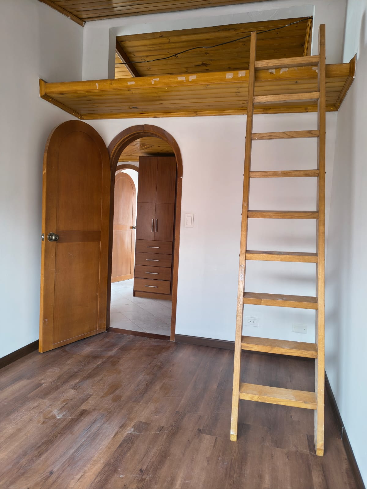 Casa en venta en Bojaca, Chía · foto 13 de 17