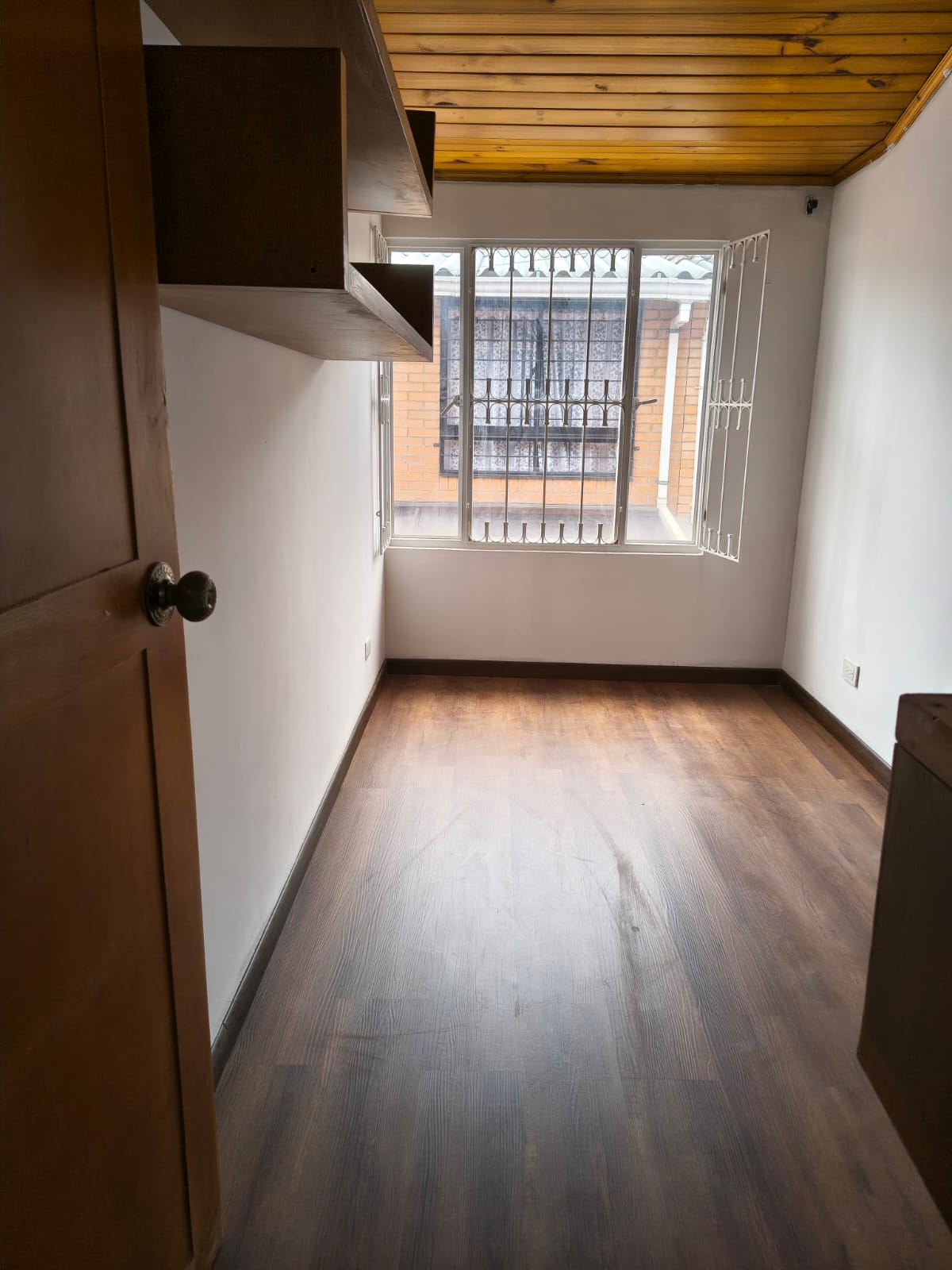 Casa en venta en Bojaca, Chía · foto 14 de 17