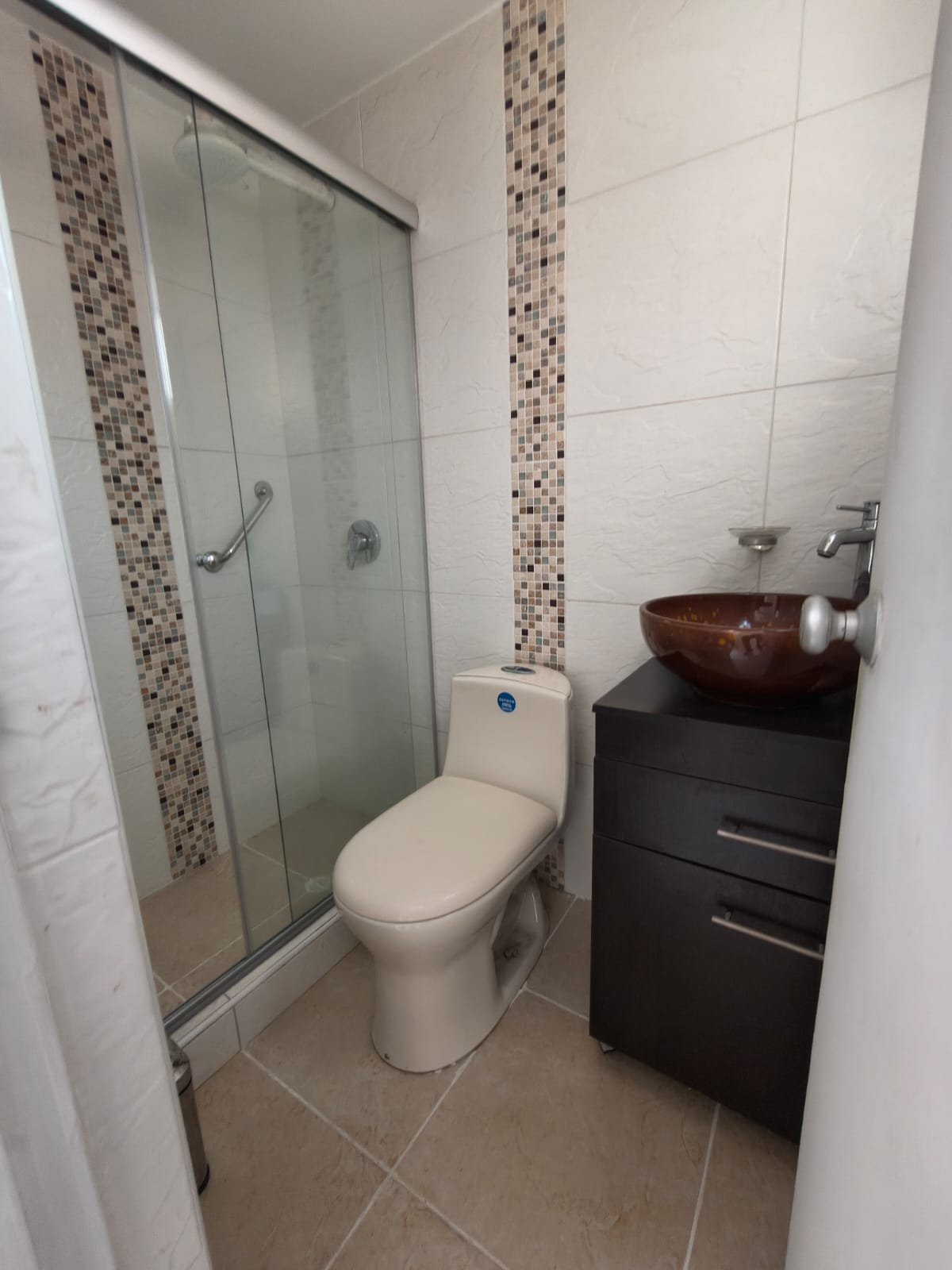 Casa en venta en Bojaca, Chía · foto 15 de 17