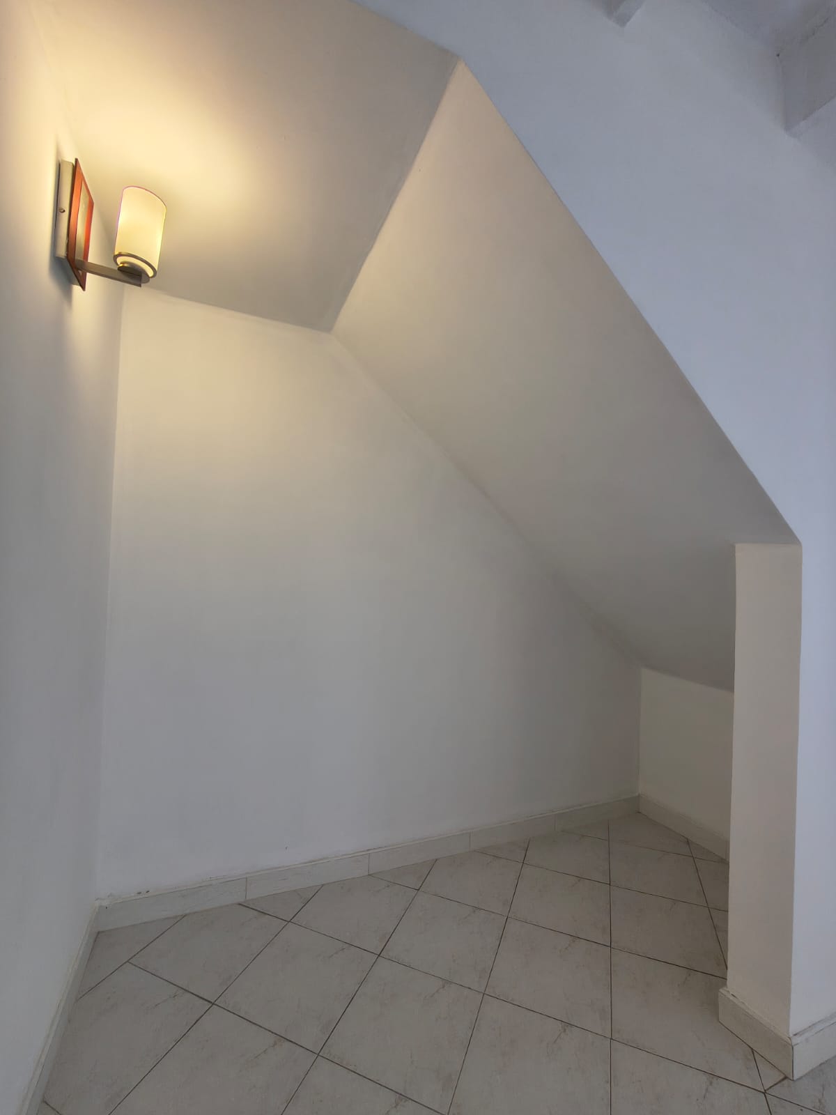 Casa en venta en Bojaca, Chía · foto 16 de 17
