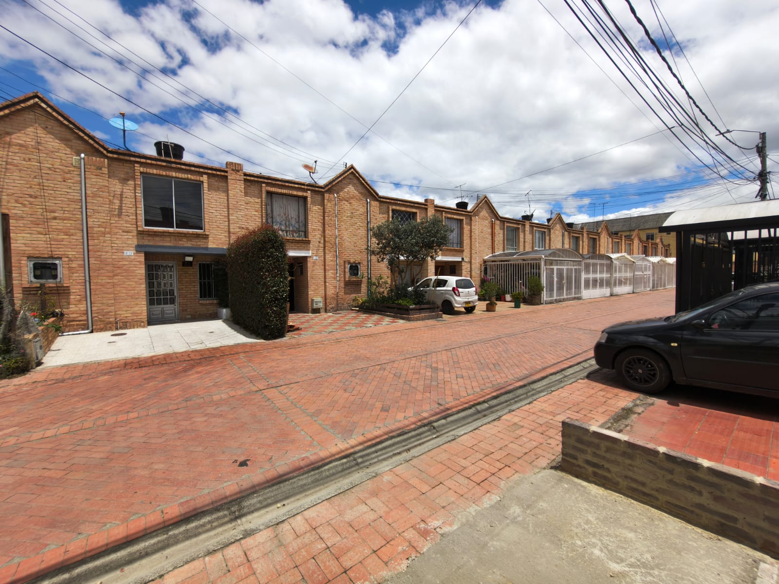 Casa en venta en Bojaca, Chía · foto 17 de 17