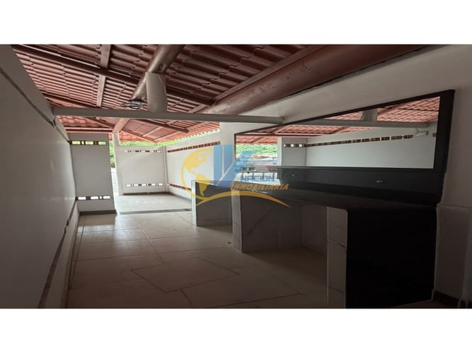 Local en arriendo en Villas De Navarra, Bucaramanga, 250 m² · foto 5 de 18