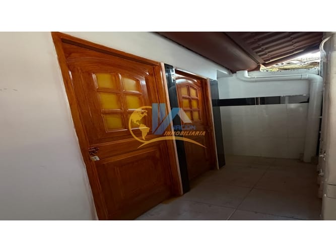 Local en arriendo en Villas De Navarra, Bucaramanga, 250 m² · foto 6 de 18